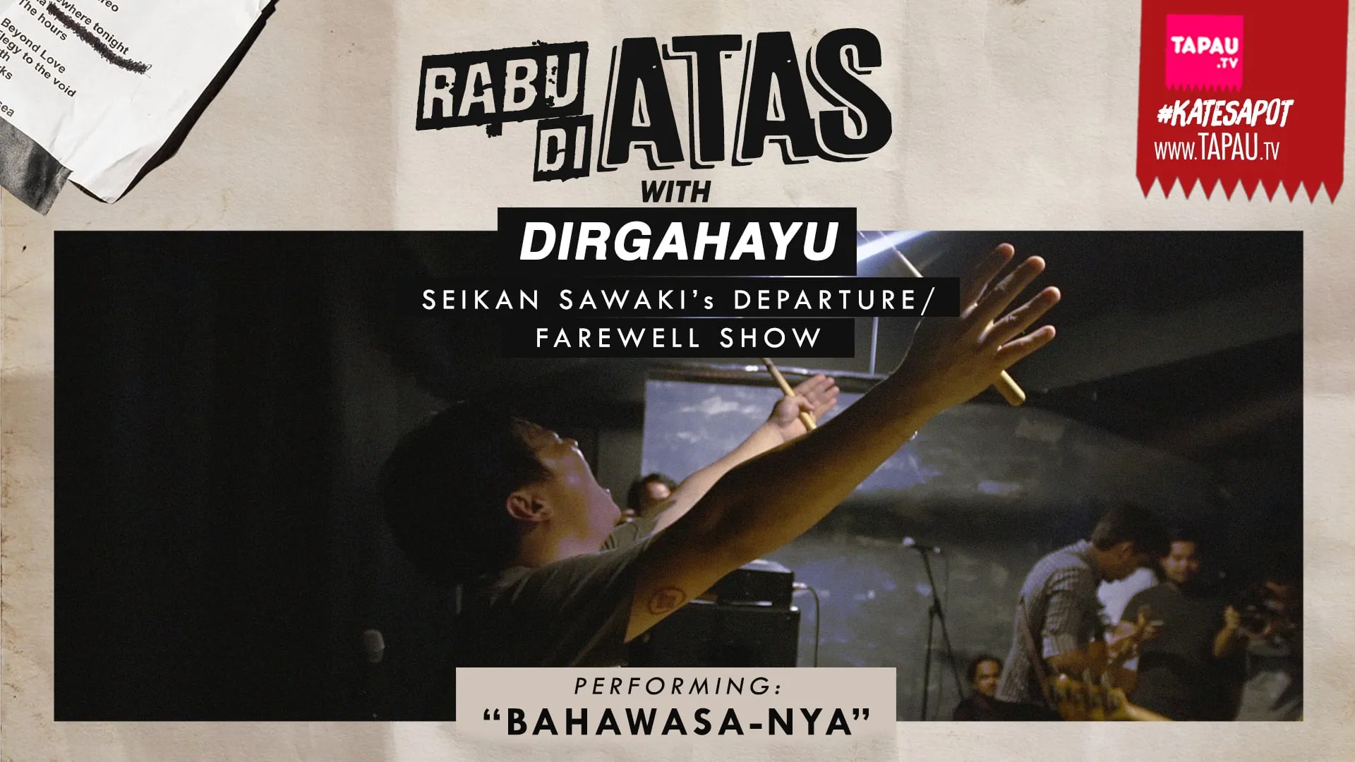 bahawasanya