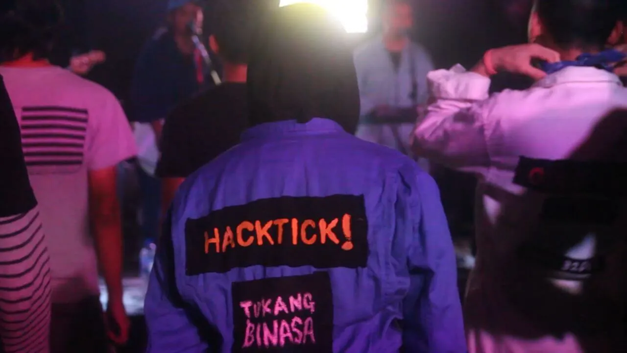 hacktickthumb